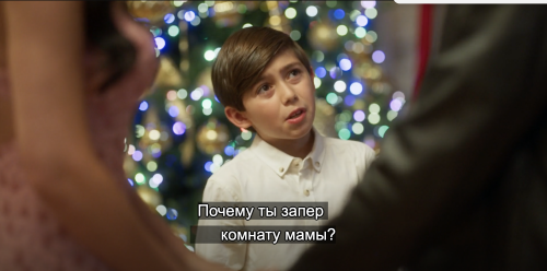 https://e.radikal.host/2025/09/06/070.md.png