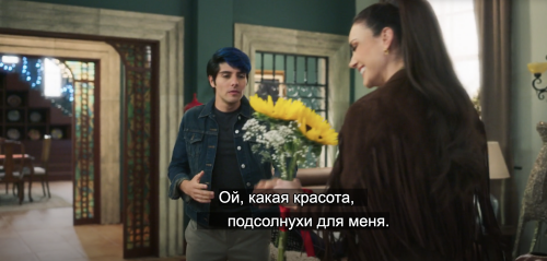https://e.radikal.host/2025/09/06/070734a8388932f3f97.md.png