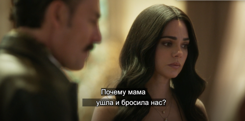 https://e.radikal.host/2025/09/06/071.md.png