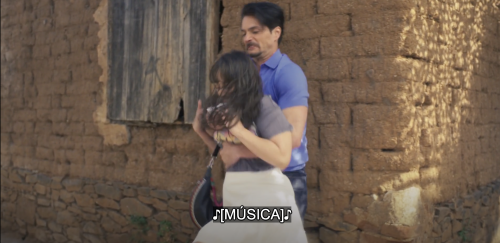 https://e.radikal.host/2025/09/06/0734758ccea0117addc.md.png