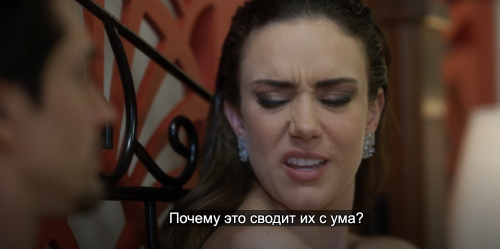 https://e.radikal.host/2025/09/06/075.md.png