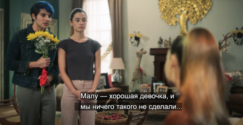 https://e.radikal.host/2025/09/06/07534fb49705f09353a.md.png