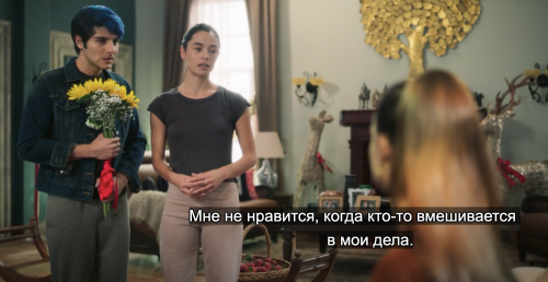 https://e.radikal.host/2025/09/06/076d3c584ad1ca82711.md.png