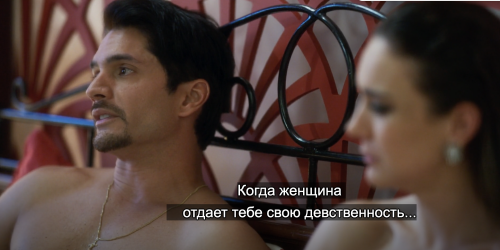 https://e.radikal.host/2025/09/06/077.md.png