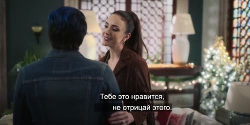 https://e.radikal.host/2025/09/06/07708df7ec04f82a379.md.png
