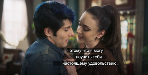 https://e.radikal.host/2025/09/06/07964152a9dc838d582.md.png