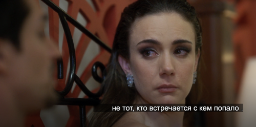 https://e.radikal.host/2025/09/06/080.md.png