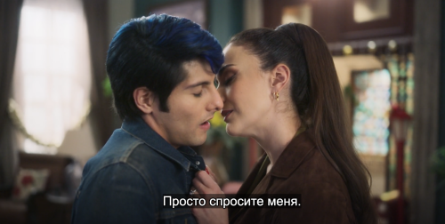 https://e.radikal.host/2025/09/06/080ca124d8357dcb3ef.md.png