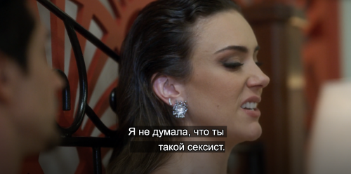 https://e.radikal.host/2025/09/06/081.md.png