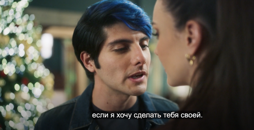 https://e.radikal.host/2025/09/06/0816d5bc677a381d09d.md.png