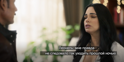 https://e.radikal.host/2025/09/06/08223ec31b39be08b9c.md.png