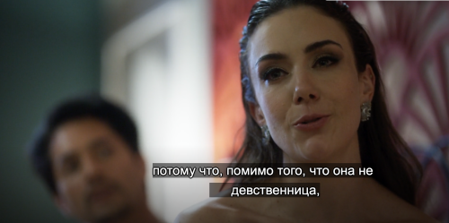 https://e.radikal.host/2025/09/06/083.md.png