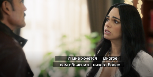 https://e.radikal.host/2025/09/06/0832edf5c8a9ff0bed9.md.png