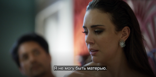 https://e.radikal.host/2025/09/06/084.md.png