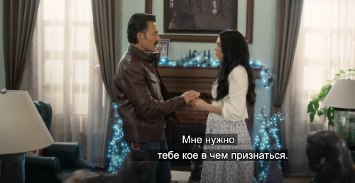 https://e.radikal.host/2025/09/06/08442d6ce6b8c4d065f.md.png