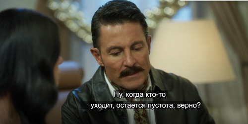 https://e.radikal.host/2025/09/06/085.md.png