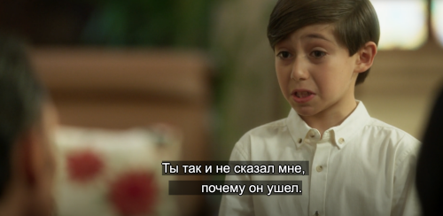 https://e.radikal.host/2025/09/06/086.md.png