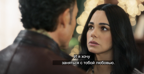 https://e.radikal.host/2025/09/06/086321a21b12919b3ed.md.png