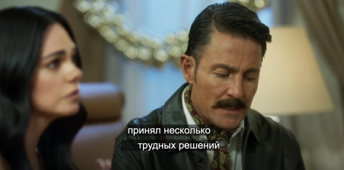 https://e.radikal.host/2025/09/06/087.md.png