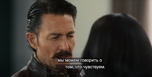 https://e.radikal.host/2025/09/06/08722d52490c0716cda.md.png