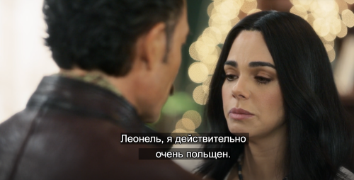 https://e.radikal.host/2025/09/06/0889f7d2e594d0185a6.md.png