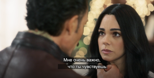 https://e.radikal.host/2025/09/06/0899cdd4593a1cf2343.md.png
