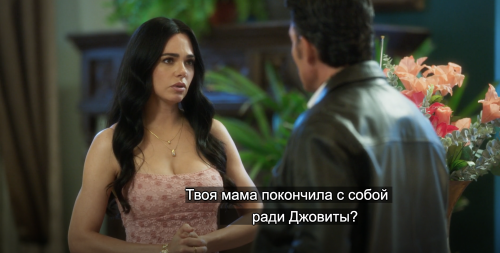 https://e.radikal.host/2025/09/06/091.md.png