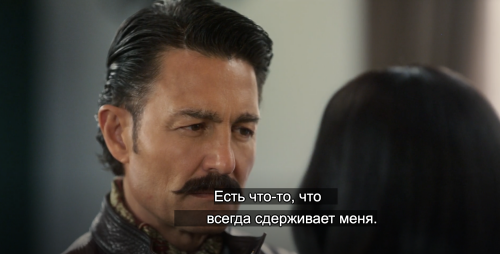 https://e.radikal.host/2025/09/06/0914e25bc433823d9ae.md.png