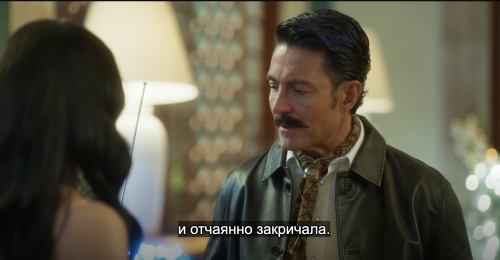 https://e.radikal.host/2025/09/06/092.md.png