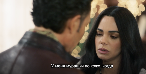 https://e.radikal.host/2025/09/06/092a291a41baeaadab8.md.png