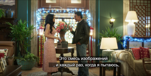 https://e.radikal.host/2025/09/06/093.md.png