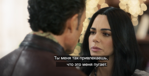 https://e.radikal.host/2025/09/06/0935d2cd4fd4184a0fb.md.png