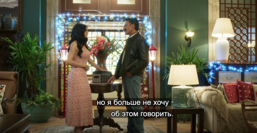 https://e.radikal.host/2025/09/06/094.md.png