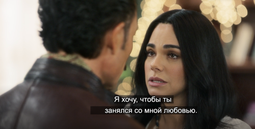 https://e.radikal.host/2025/09/06/09420587a43eb390327.md.png