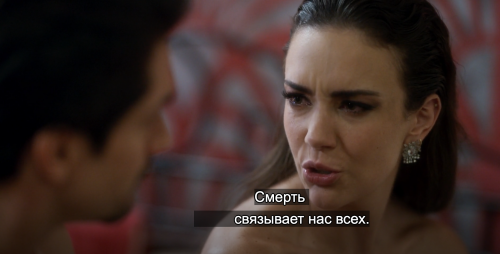 https://e.radikal.host/2025/09/06/095.md.png