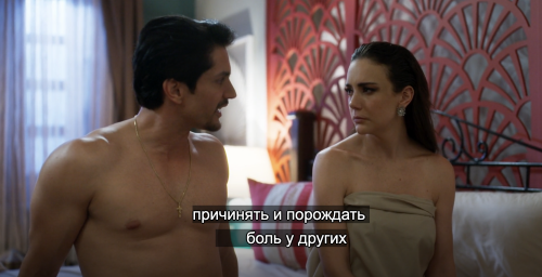 https://e.radikal.host/2025/09/06/096.md.png