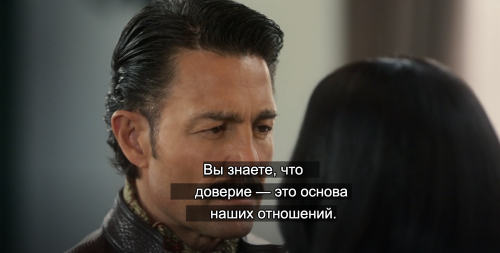 https://e.radikal.host/2025/09/06/096d0d0e9ecc0ff1d1d.md.png