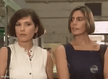 https://e.radikal.host/2025/09/06/1.gif