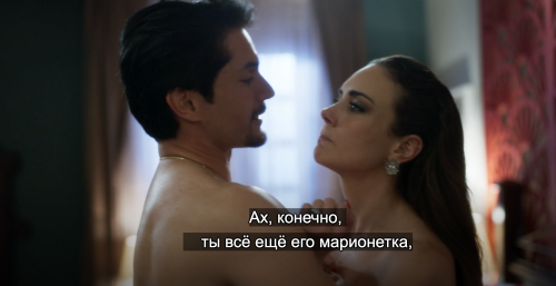 https://e.radikal.host/2025/09/06/100.md.png
