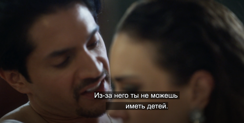 https://e.radikal.host/2025/09/06/102.md.png