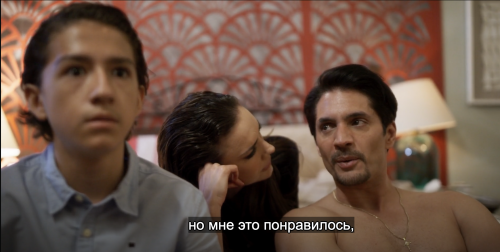 https://e.radikal.host/2025/09/06/104.md.png