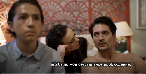 https://e.radikal.host/2025/09/06/105.md.png