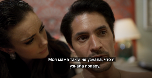 https://e.radikal.host/2025/09/06/106.md.png