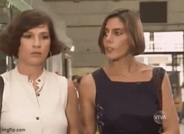 https://e.radikal.host/2025/09/06/2.gif