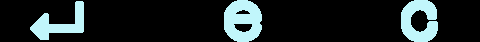 [Image: Grub_info.png]