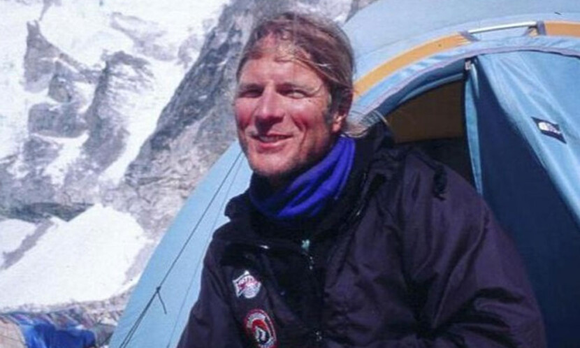 How-did-Scott-Fischer-die-in-1996.jpg