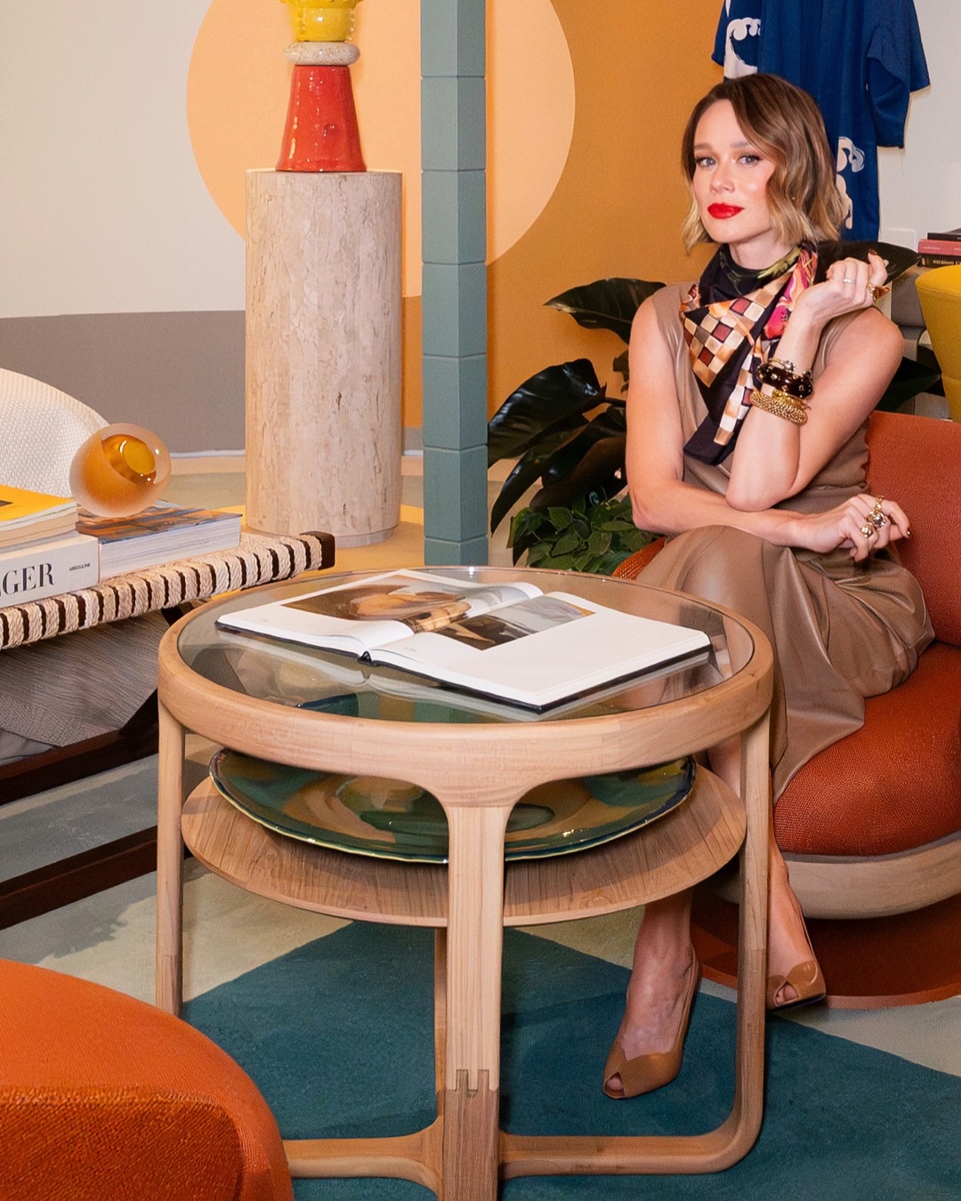 https://e.radikal.host/2025/09/06/MARIANA-SIMENES-20.jpg
