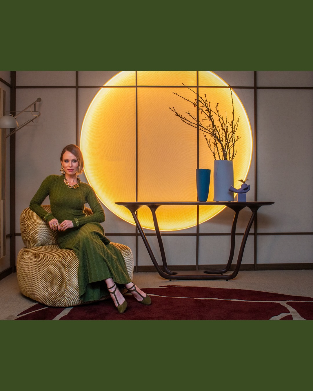https://e.radikal.host/2025/09/06/MARIANA-SIMENES-28.jpg