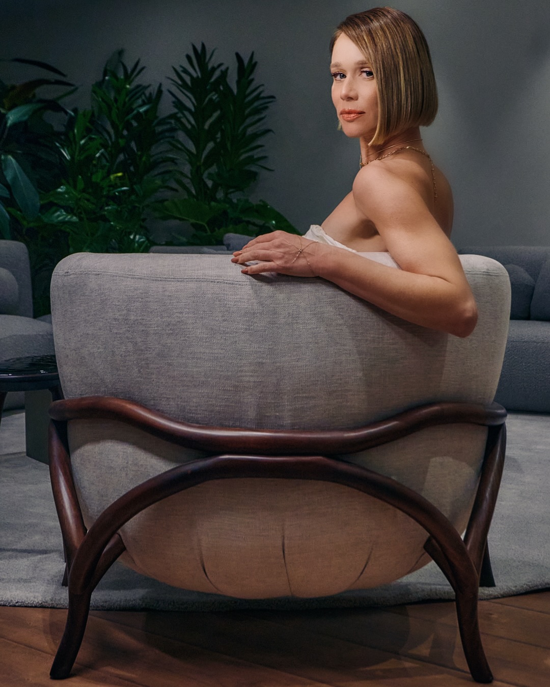 https://e.radikal.host/2025/09/06/MARIANA-SIMENES-3.jpg