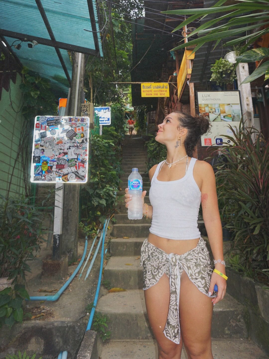 https://e.radikal.host/2025/09/06/MEL-MAIA-4.jpg